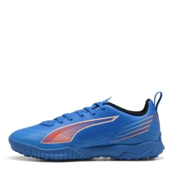 Ultra 6 Match Juniors Astro Football Boots