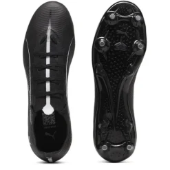 Ultra Match Soft Ground Football Boots