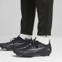 Ultra Match Soft Ground Football Boots