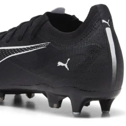 Ultra Match Soft Ground Football Boots