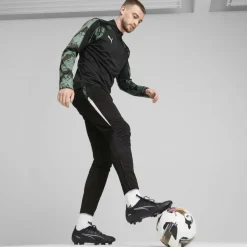 Ultra Match Soft Ground Football Boots