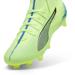 Ultra 5 Match Womens Firm Ground Football Boots