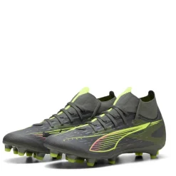 ULTRA 5 MATCH+ Womens Firm Ground Football Boots