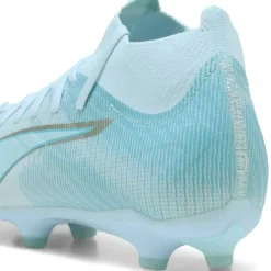 ULTRA 5 MATCH+ Womens Firm Ground Football Boots