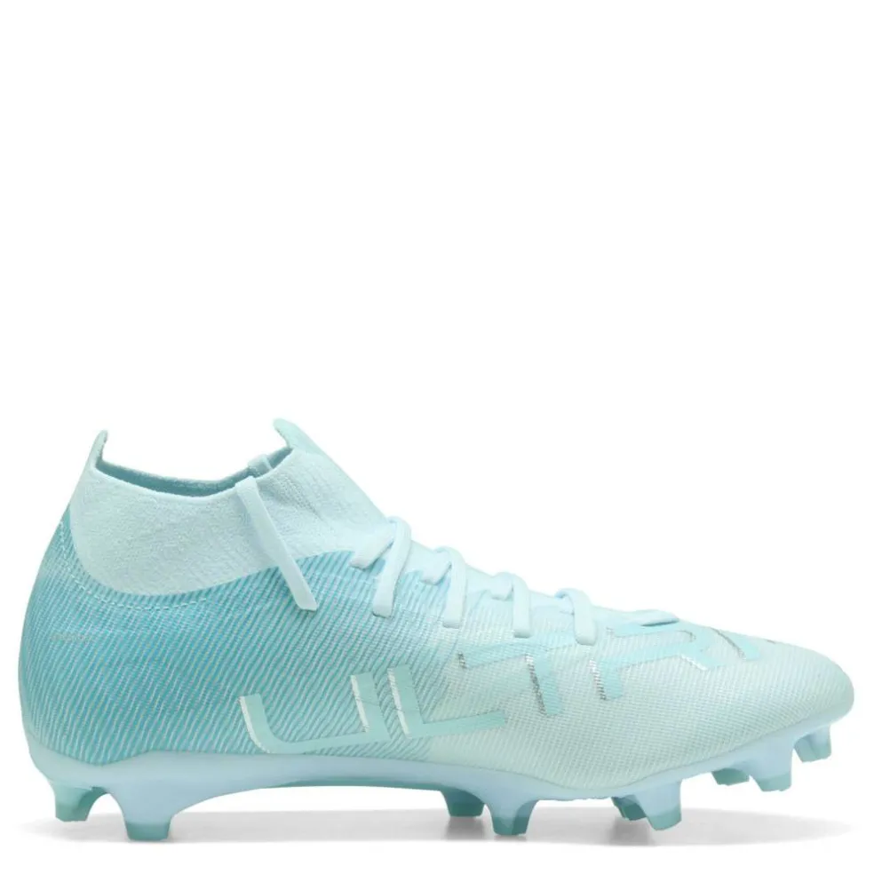 ULTRA 5 MATCH+ Womens Firm Ground Football Boots
