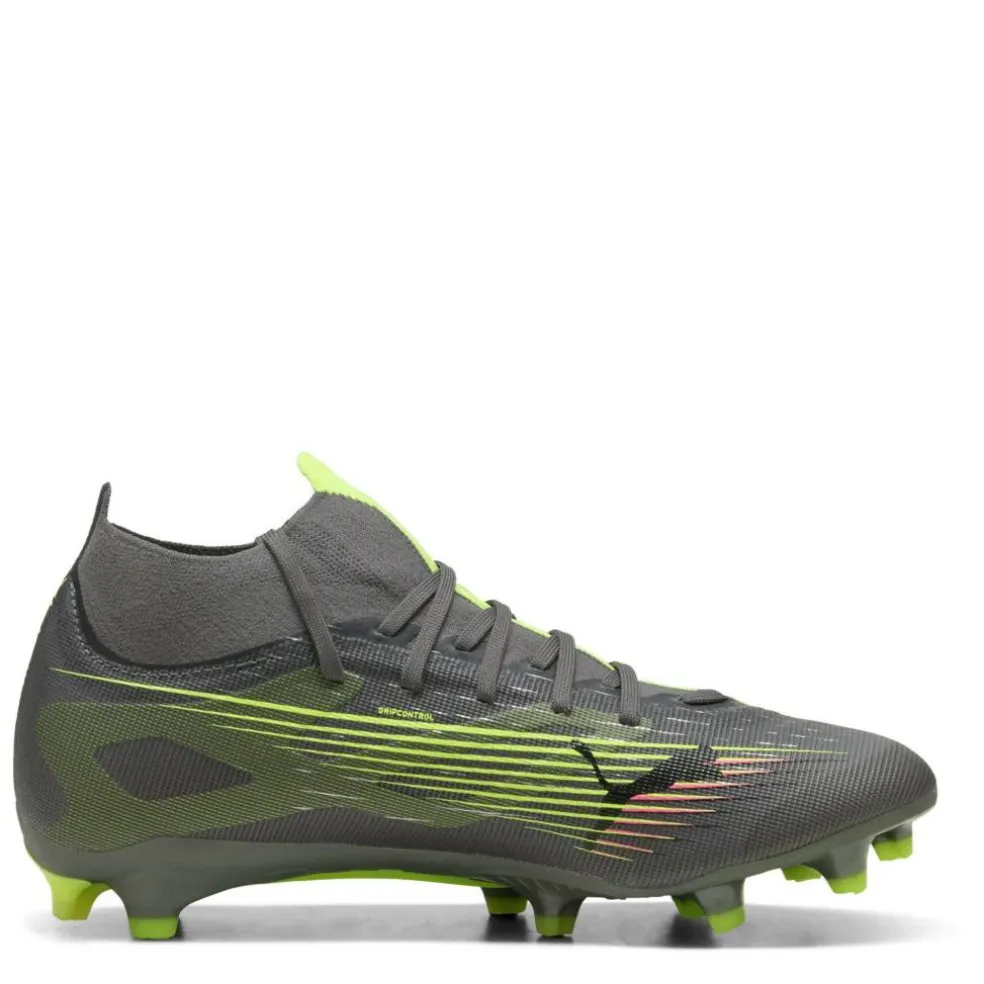 ULTRA 5 MATCH+ Womens Firm Ground Football Boots