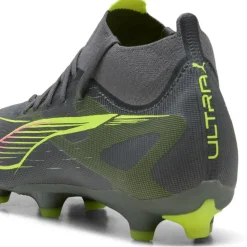 ULTRA 5 MATCH+ Womens Firm Ground Football Boots