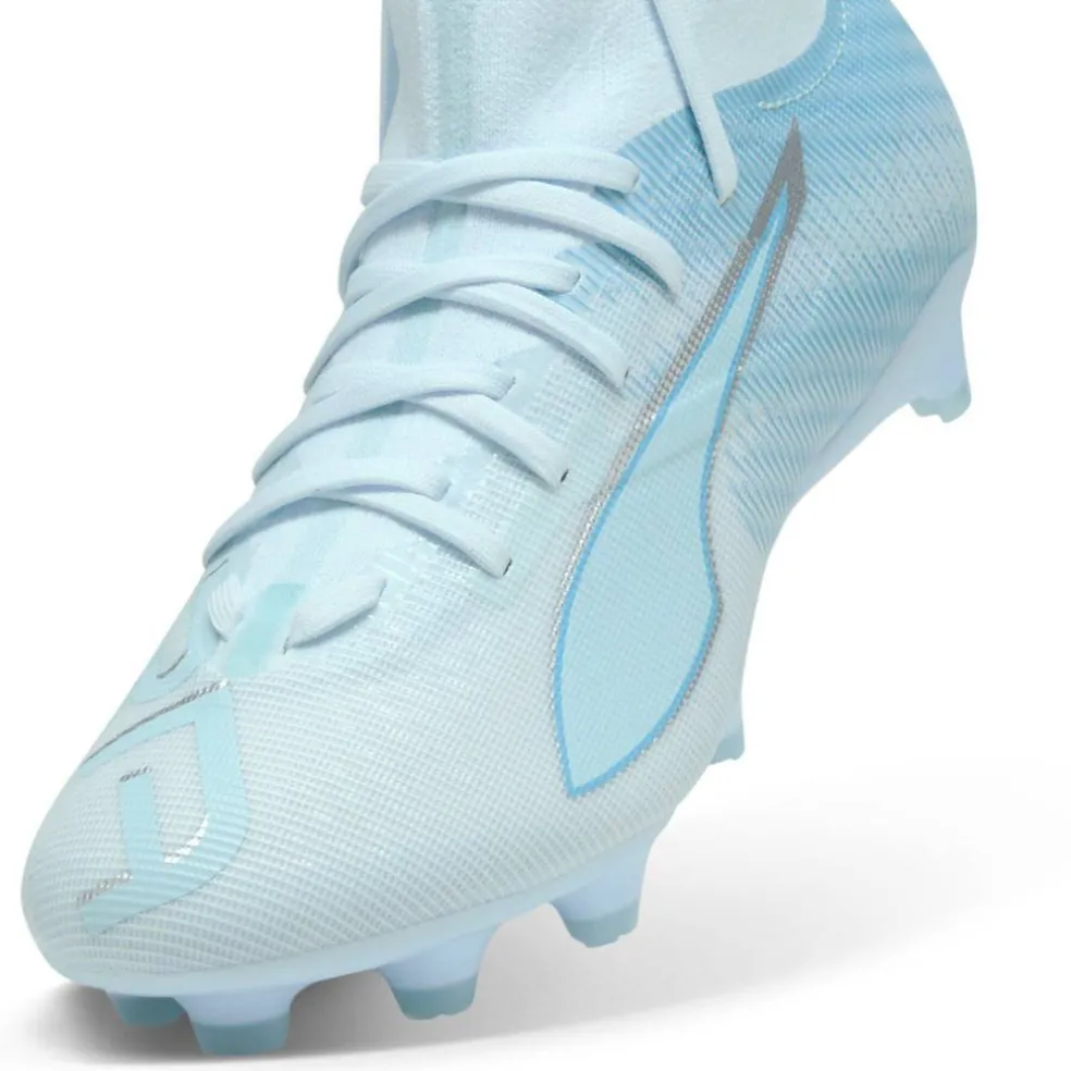 ULTRA 5 MATCH+ Womens Firm Ground Football Boots