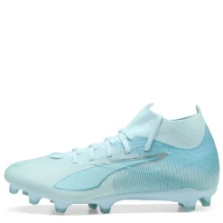 ULTRA 5 MATCH+ Womens Firm Ground Football Boots