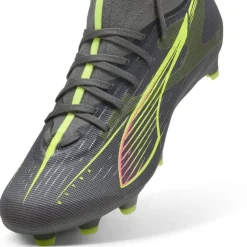 ULTRA 5 MATCH+ Womens Firm Ground Football Boots