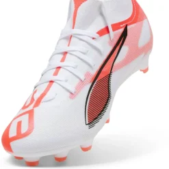 ULTRA 5 MATCH+ Womens Firm Ground Football Boots