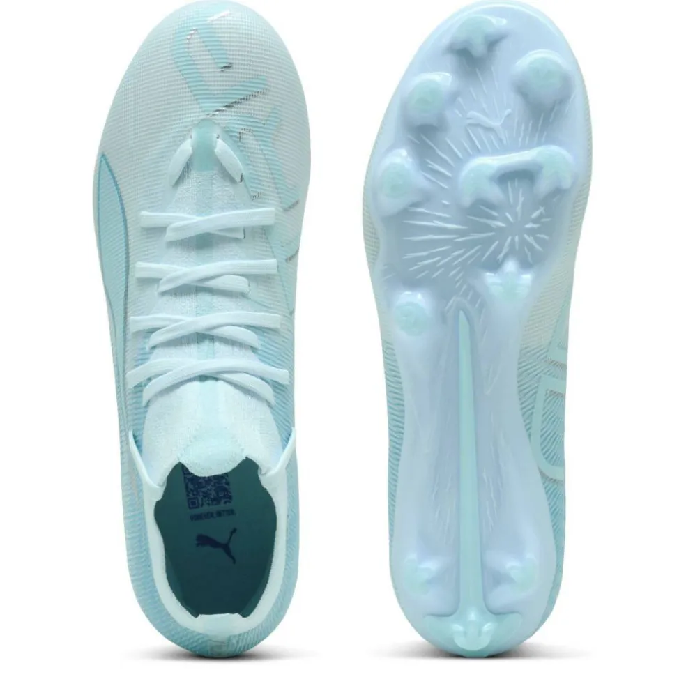ULTRA 5 MATCH+ Womens Firm Ground Football Boots