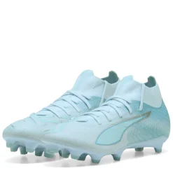 ULTRA 5 MATCH+ Womens Firm Ground Football Boots