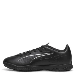 Ultra Play Astro Turf Football Boots