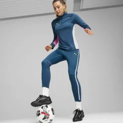 Ultra Play Astro Turf Football Boots