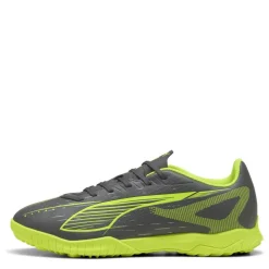 Ultra Play Astro Turf Football Boots
