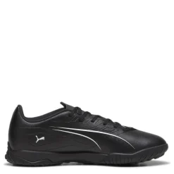 Ultra Play Astro Turf Football Boots