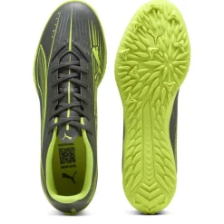 Ultra Play Astro Turf Football Boots