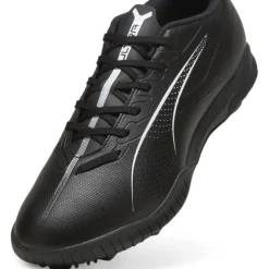 Ultra Play Astro Turf Football Boots