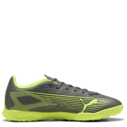 Ultra Play Astro Turf Football Boots