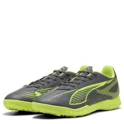 Ultra Play Astro Turf Football Boots