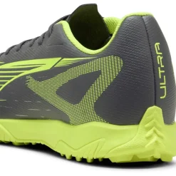 Ultra Play Astro Turf Football Boots