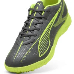 Ultra Play Astro Turf Football Boots