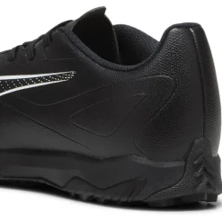 Ultra Play Astro Turf Football Boots