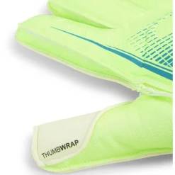 Ultra Play Goalkeeper Glove