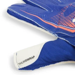 Ultra Play Goalkeeper Glove