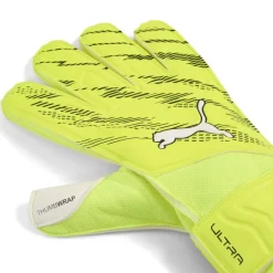 ULTRA Play RC Juniors Goalkeeper Gloves