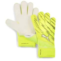 ULTRA Play RC Juniors Goalkeeper Gloves