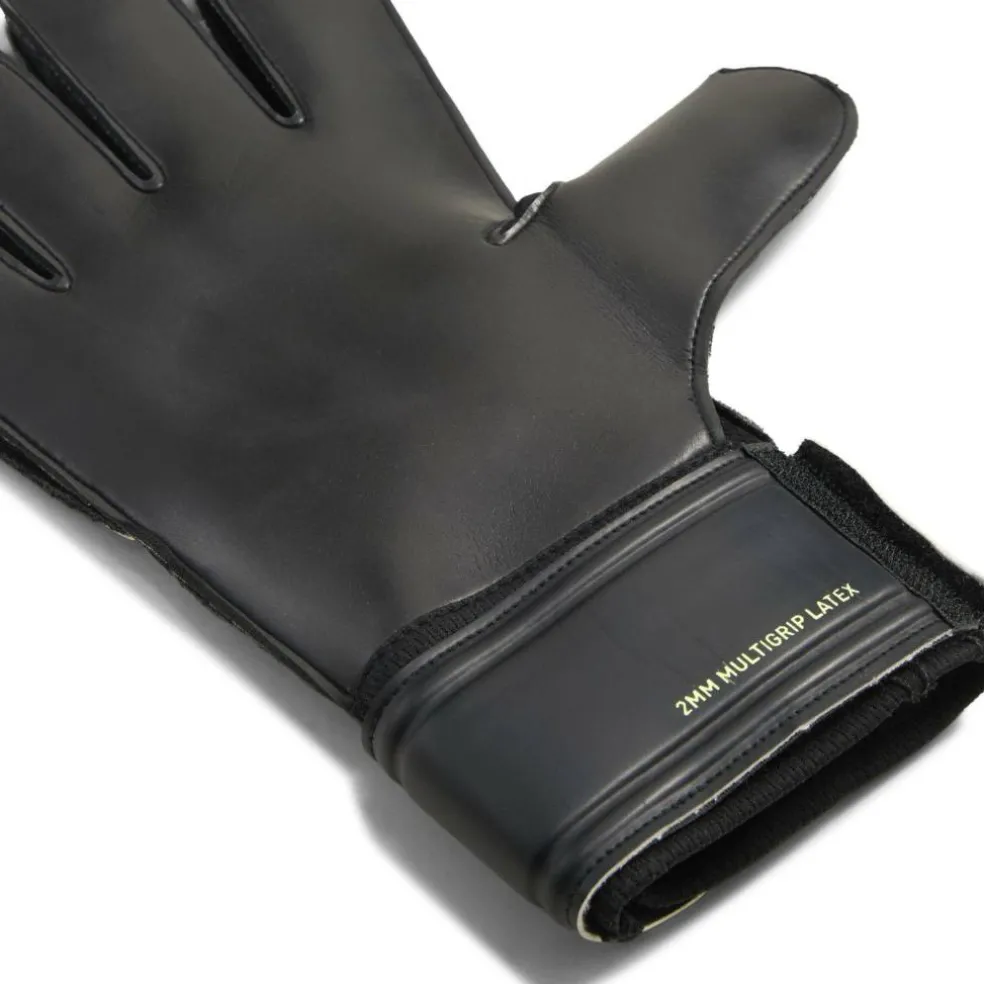 ULTRA Play RC Juniors Goalkeeper Gloves