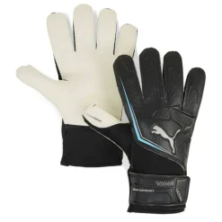 ULTRA Play RC Juniors Goalkeeper Gloves