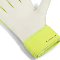 ULTRA Play RC Juniors Goalkeeper Gloves