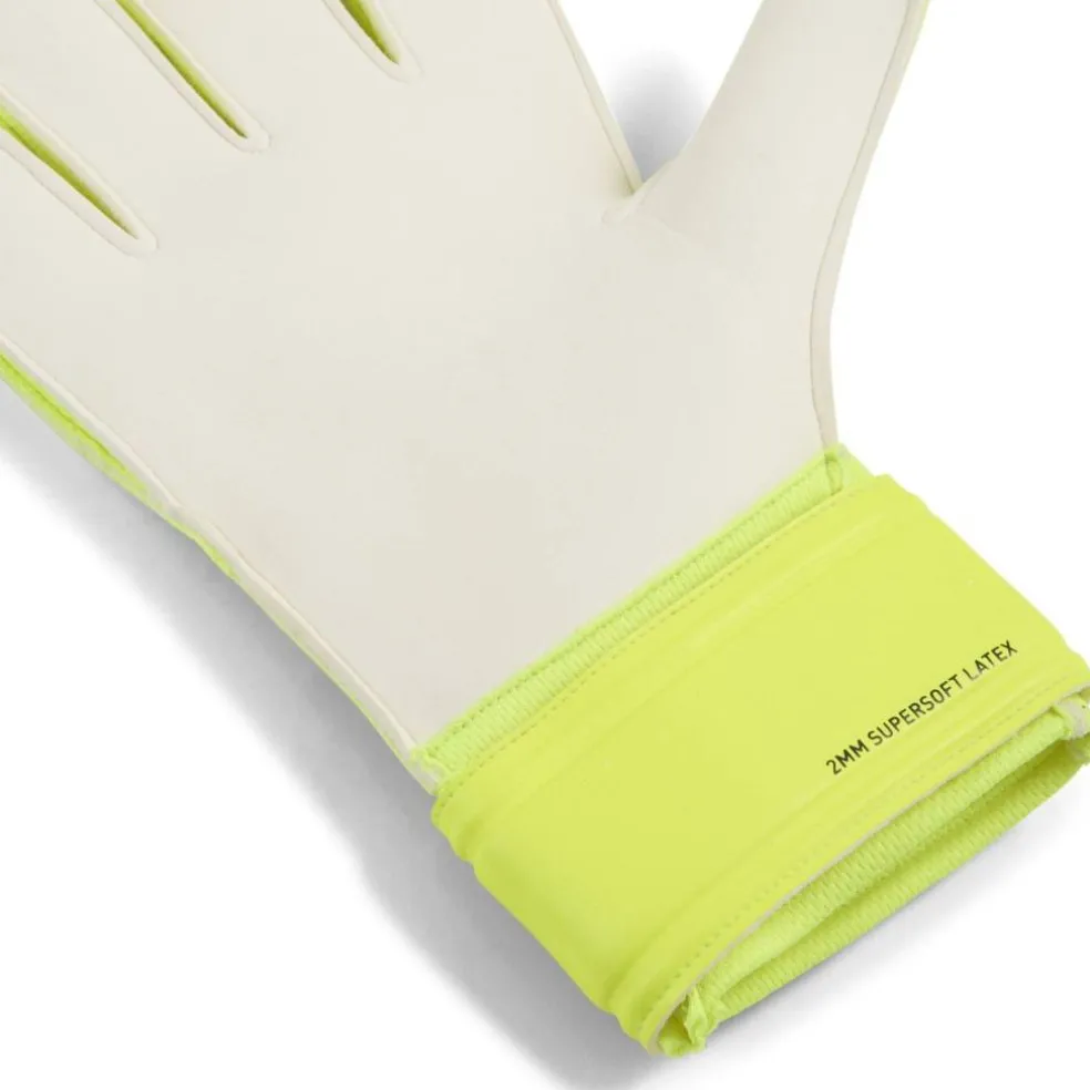 ULTRA Play RC Juniors Goalkeeper Gloves