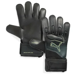 ULTRA Play RC Juniors Goalkeeper Gloves