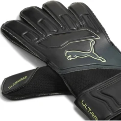ULTRA Play RC Juniors Goalkeeper Gloves