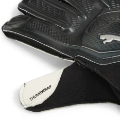 ULTRA Play RC Juniors Goalkeeper Gloves