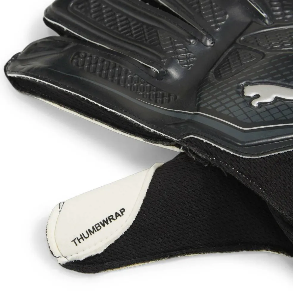 ULTRA Play RC Juniors Goalkeeper Gloves