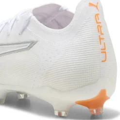 Ultra 6 Pro Adults Firm Ground Football Boots