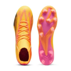 Ultra Pro FG/AG Football Boots
