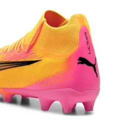 Ultra Pro FG/AG Football Boots