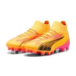 Ultra Pro FG/AG Football Boots