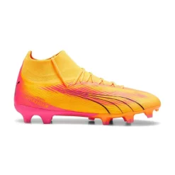 Ultra Pro FG/AG Football Boots