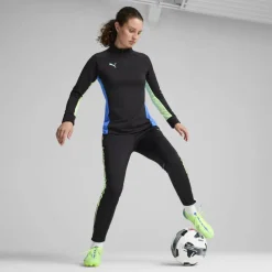 Ultra 5 Pro Firm Ground Football Boots
