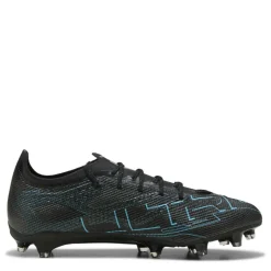 Ultra Pro Firm Ground Football Boots