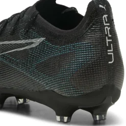 Ultra Pro Firm Ground Football Boots