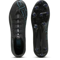 Ultra Pro Firm Ground Football Boots