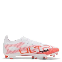 Ultra Pro Firm Ground Football Boots